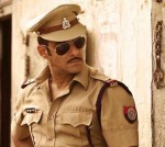 Dabangg Movie Stills - 7 of 14