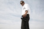 Dabangg Movie Stills - 9 of 14