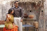 Dabangg Movie Stills - 11 of 14