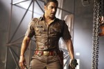 Dabangg Movie Stills - 14 of 14