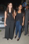 Dabangg Success Party at Vie Lounge Photos - 1 of 73