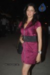 Dabangg Success Party at Vie Lounge Photos - 2 of 73