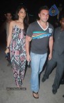 Dabangg Success Party at Vie Lounge Photos - 7 of 73