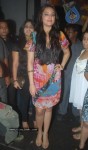 Dabangg Success Party at Vie Lounge Photos - 8 of 73