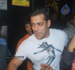 Dabangg Success Party at Vie Lounge Photos - 10 of 73