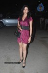 Dabangg Success Party at Vie Lounge Photos - 11 of 73