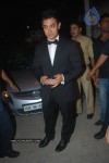 Dabangg Success Party at Vie Lounge Photos - 14 of 73