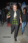 Dabangg Success Party at Vie Lounge Photos - 15 of 73