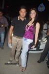 Dabangg Success Party at Vie Lounge Photos - 17 of 73