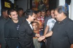 Dabangg Success Party at Vie Lounge Photos - 21 of 73