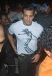 Dabangg Success Party at Vie Lounge Photos - 22 of 73