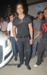 Dabangg Success Party at Vie Lounge Photos - 24 of 73