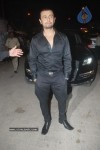 Dabangg Success Party at Vie Lounge Photos - 25 of 73