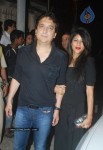 Dabangg Success Party at Vie Lounge Photos - 26 of 73