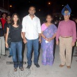 Dabangg Success Party at Vie Lounge Photos - 30 of 73