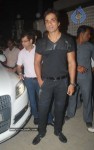 Dabangg Success Party at Vie Lounge Photos - 31 of 73