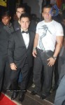 Dabangg Success Party at Vie Lounge Photos - 32 of 73