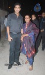 Dabangg Success Party at Vie Lounge Photos - 34 of 73