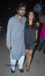 Dabangg Success Party at Vie Lounge Photos - 35 of 73