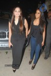 Dabangg Success Party at Vie Lounge Photos - 36 of 73