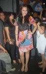 Dabangg Success Party at Vie Lounge Photos - 37 of 73