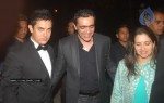 Dabangg Success Party at Vie Lounge Photos - 38 of 73