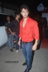 Dabangg Success Party at Vie Lounge Photos - 39 of 73
