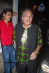 Dabangg Success Party at Vie Lounge Photos - 40 of 73