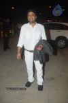 Dabangg Success Party at Vie Lounge Photos - 42 of 73
