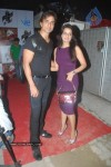 Dabangg Success Party at Vie Lounge Photos - 45 of 73