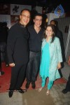 Dabangg Success Party at Vie Lounge Photos - 47 of 73