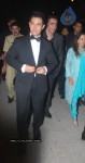 Dabangg Success Party at Vie Lounge Photos - 59 of 73