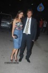 Dabangg Success Party at Vie Lounge Photos - 61 of 73
