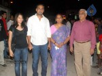 Dabangg Success Party at Vie Lounge Photos - 62 of 73