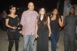 Dabangg Success Party at Vie Lounge Photos - 64 of 73