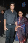 Dabangg Success Party at Vie Lounge Photos - 65 of 73