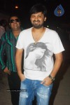 Dabangg Success Party at Vie Lounge Photos - 66 of 73