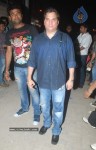 Dabangg Success Party at Vie Lounge Photos - 67 of 73