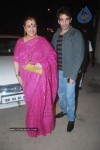 Dabangg Success Party at Vie Lounge Photos - 68 of 73