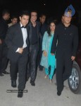 Dabangg Success Party at Vie Lounge Photos - 69 of 73