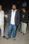 Dabangg Success Party at Vie Lounge Photos - 70 of 73