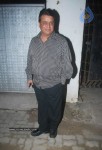 Dabangg Success Party at Vie Lounge Photos - 71 of 73