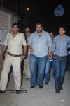 Dabangg Success Party at Vie Lounge Photos - 72 of 73