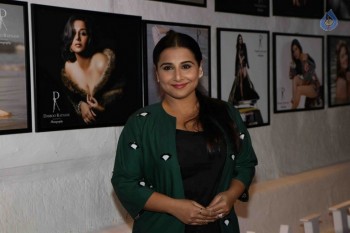 Dabboo Ratnani 2017 Calendar Launch Photos 1 - 14 of 84