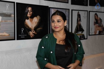 Dabboo Ratnani 2017 Calendar Launch Photos 1 - 59 of 84