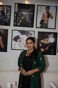 Dabboo Ratnani 2017 Calendar Launch Photos 1 - 46 of 84