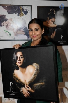 Dabboo Ratnani 2017 Calendar Launch Photos 2 - 76 of 83