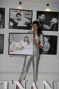 Dabboo Ratnani Annual Calendar Launch 1 - 16 of 84