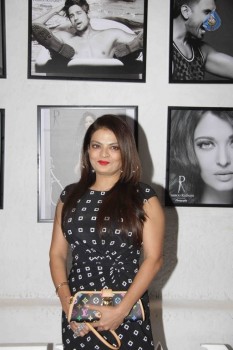 Dabboo Ratnani Annual Calendar Launch 1 - 41 of 84