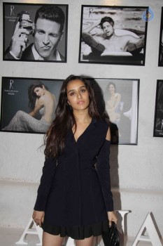 Dabboo Ratnani Annual Calendar Launch 2 - 10 of 63